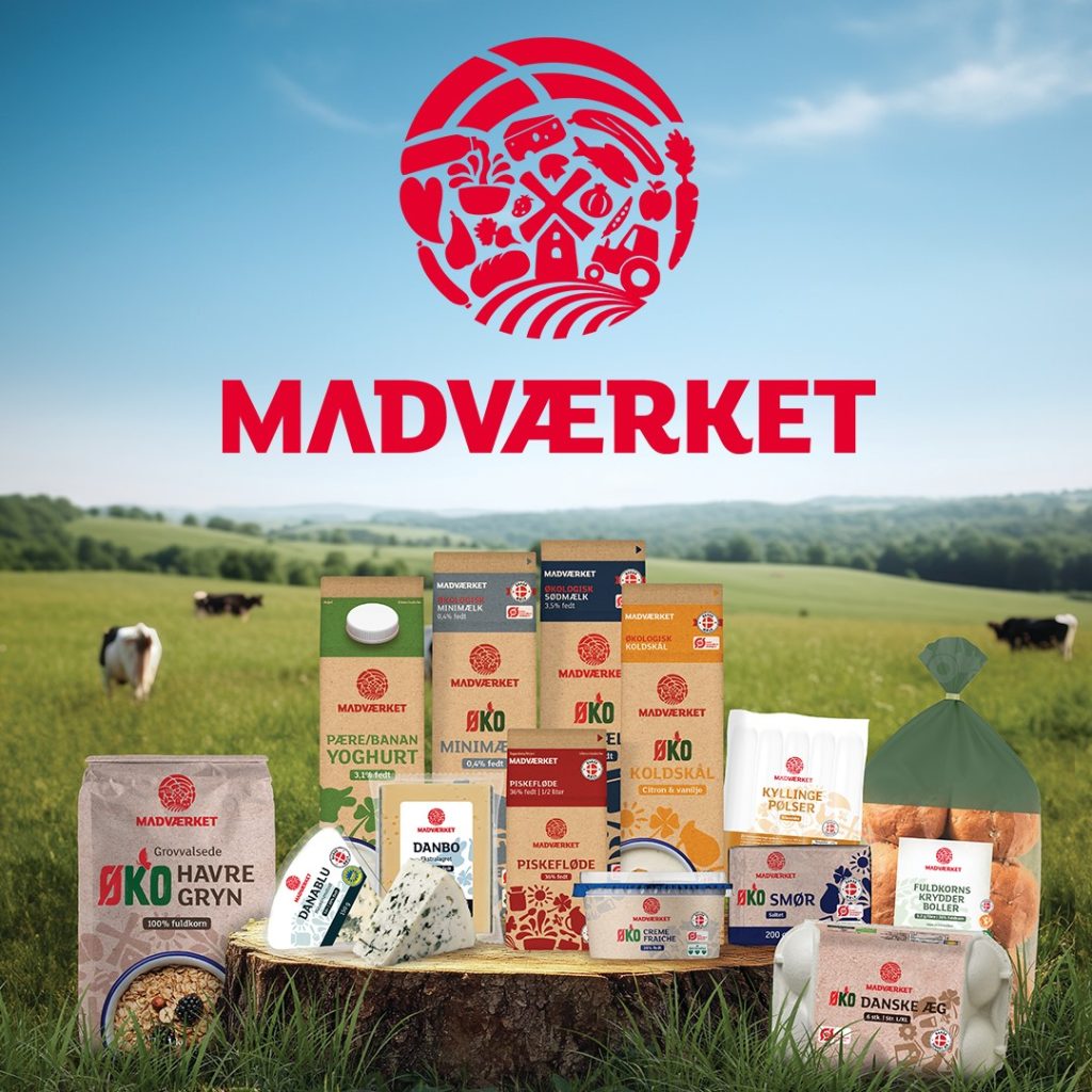 Lidl har taget stor beslutning: Kommer til at påvirke kundernes indkøb