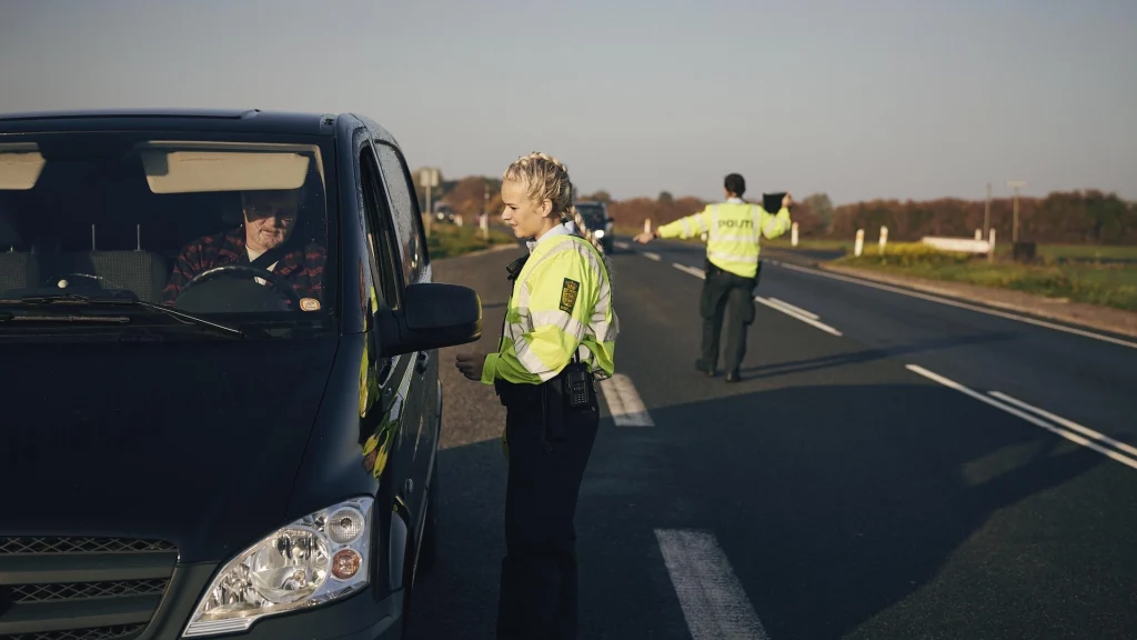 Politiet har aldrig set det før: Tyvenes nye metode til at stjæle spredes