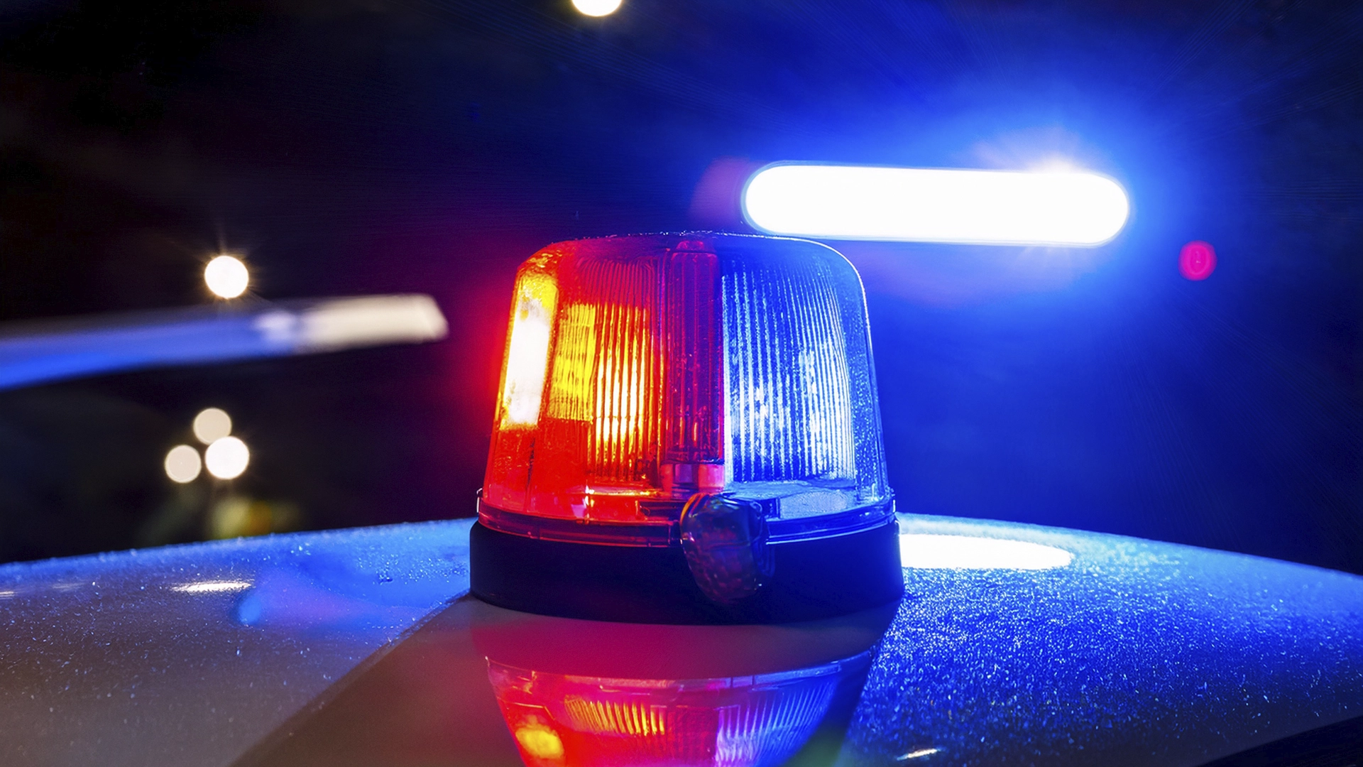 Politiet efterlyser 24-årig mand: Forlod hjemmet i nedtrykt sindstilstand