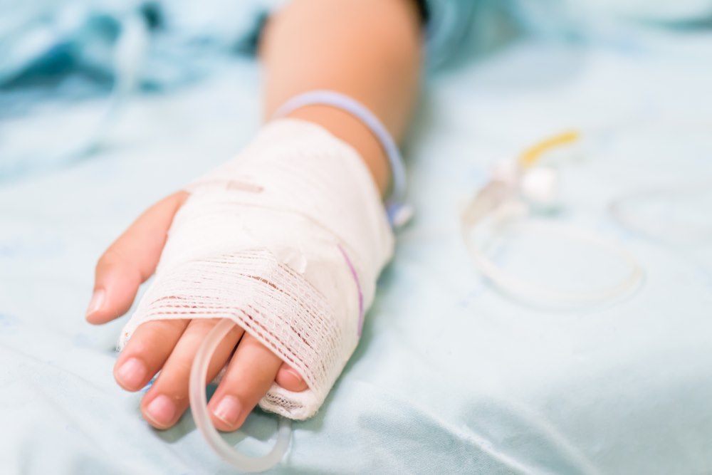 12-årig autistisk dreng lagt i koma: Tvunget af mobbere