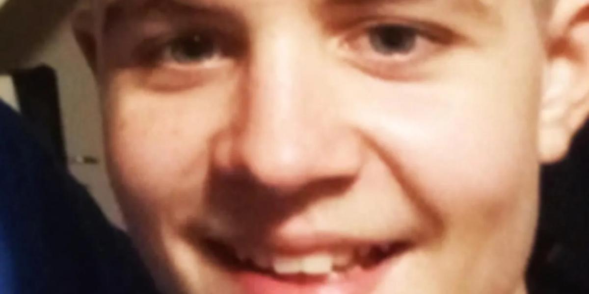 12-årig lokket ind i skov af 15-årig: Kom aldrig ud derfra igen