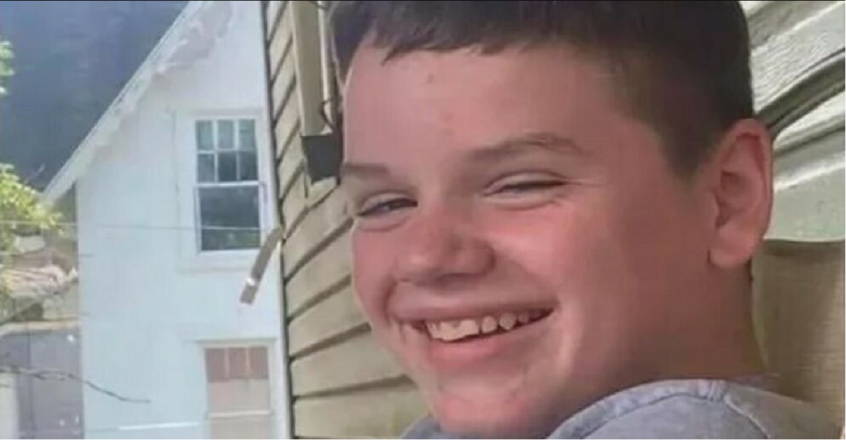 13-årige Jacob død efter TikTok-udfordring