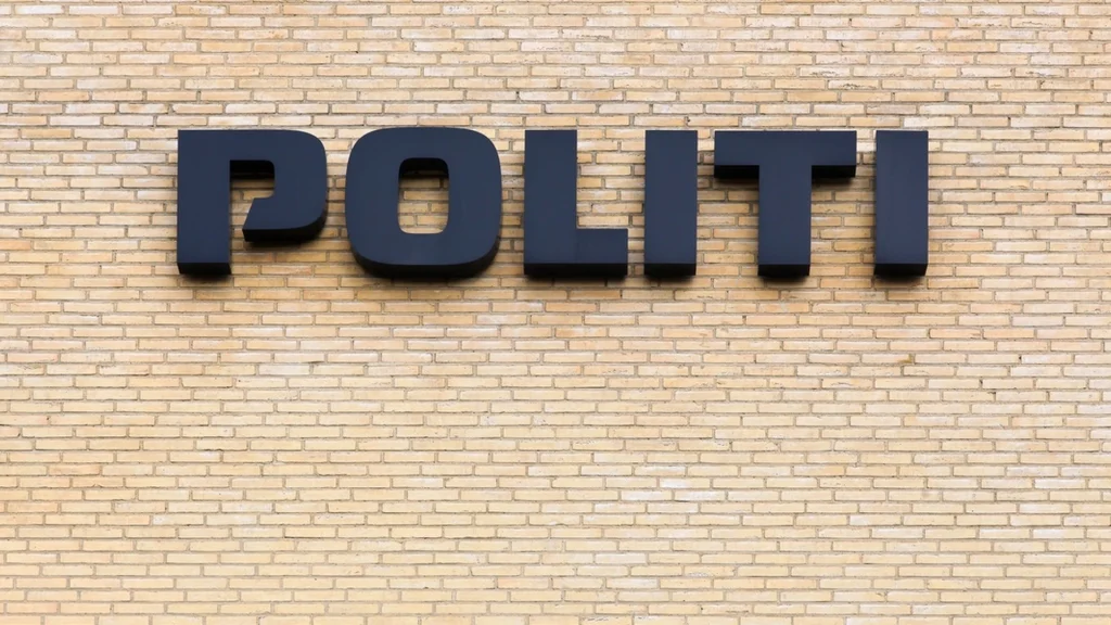 Politiet advarer danskerne: Dette må du aldrig gøre