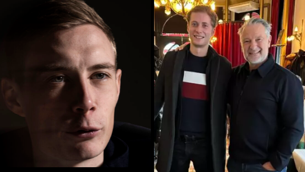 Jonas Vingegaard i centrum for stor misforståelse: Her falder han i fælden