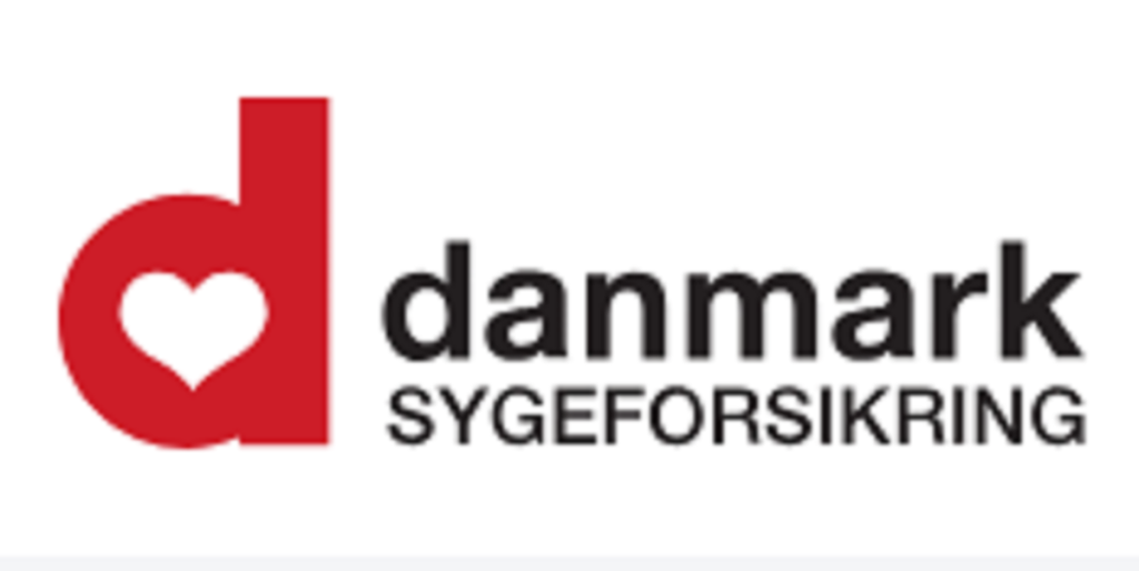 Sygeforsikringen Danmark advarer danskerne