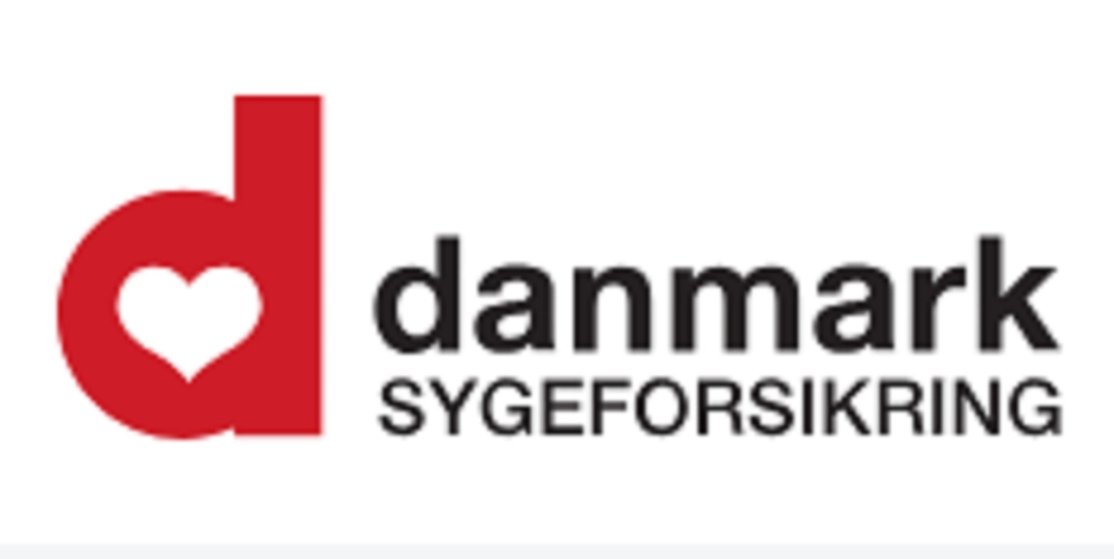 Sygeforsikringen Danmark advarer danskerne
