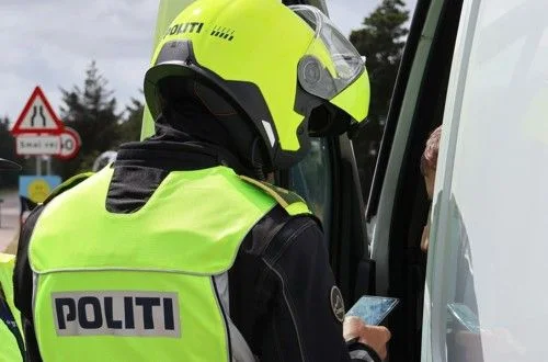 Mange kender ikke reglerne: Her holder politiet helt særlig kontrol i sommerferien