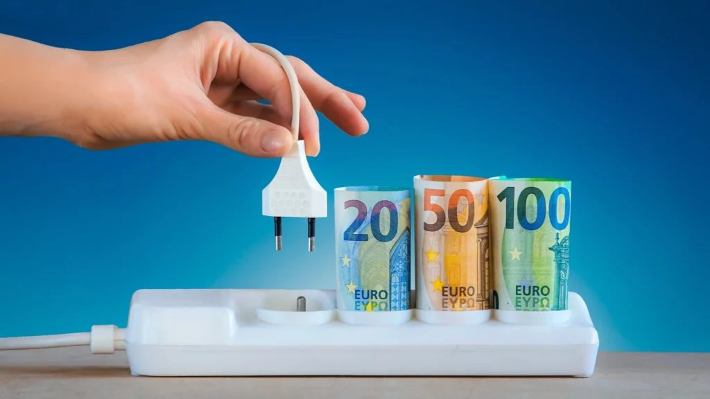 Danskere glemmer vigtig rutine om sommeren: Det kan koste dyrt