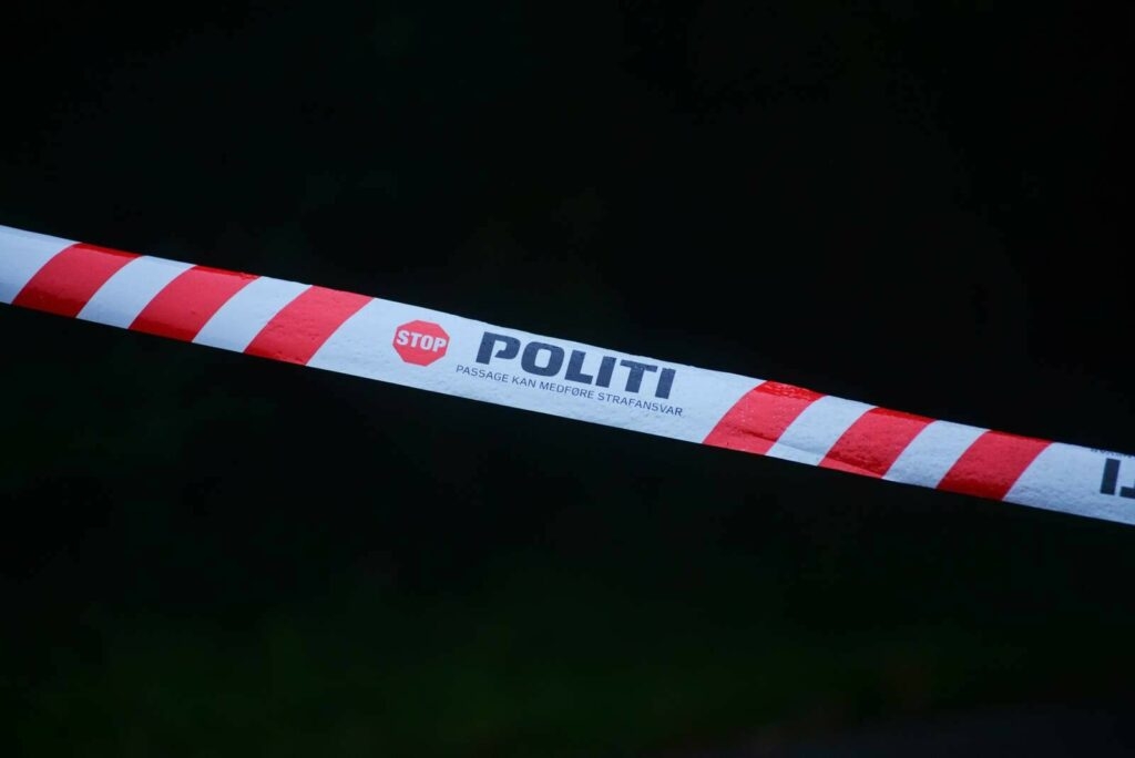Dreng blev tæsket i frikvarter: Nu er der nyt fra politiet om den uhyggelige episode