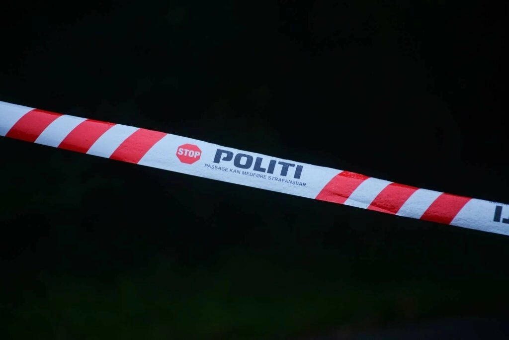 Dreng blev tæsket i frikvarter: Nu er der nyt fra politiet om den uhyggelige episode