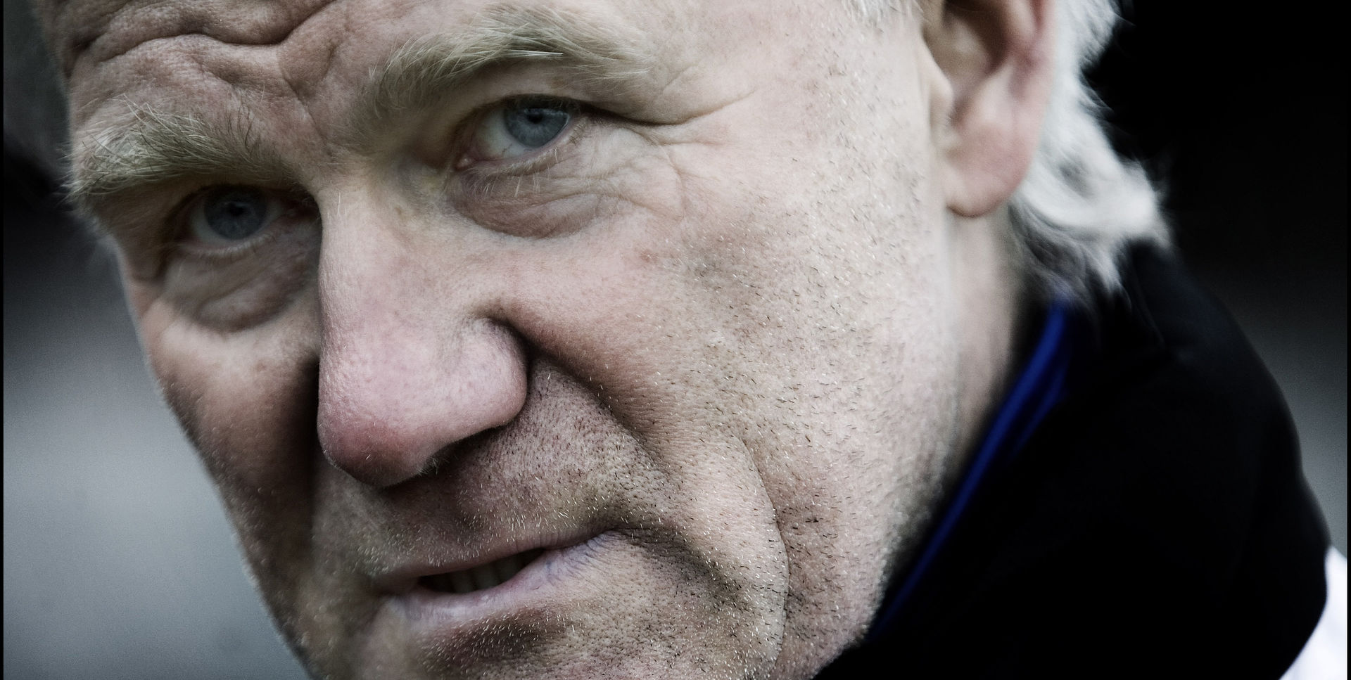 Morten Olsens forlovede forsvandt sporløst: 44 år senere er lig opsporet
