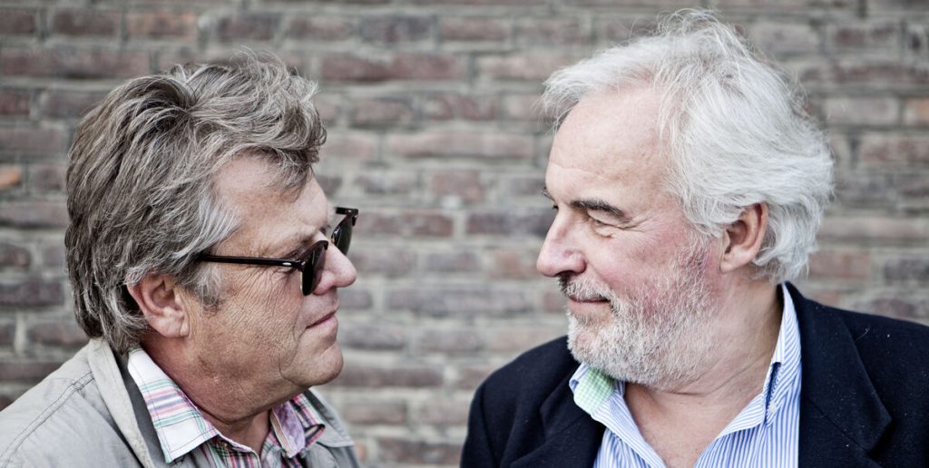 Fik dødsdom af lægerne: Så skidt går det med Niels “Noller” Olsen i dag