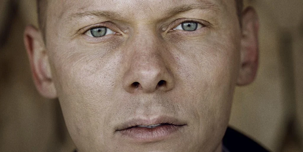 Jim Lyngvild med trist meddelelse