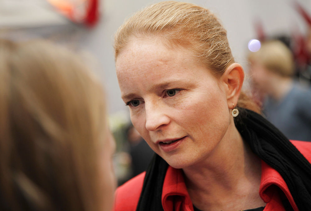 Københavnsk borgmester i kovending: Får nyt direktørjob og hæver en million i eftervederlag