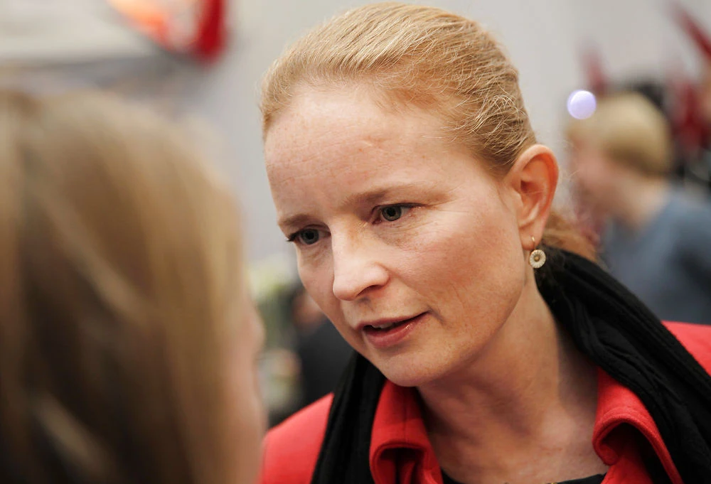Københavnsk borgmester i kovending: Får nyt direktørjob og hæver en million i eftervederlag