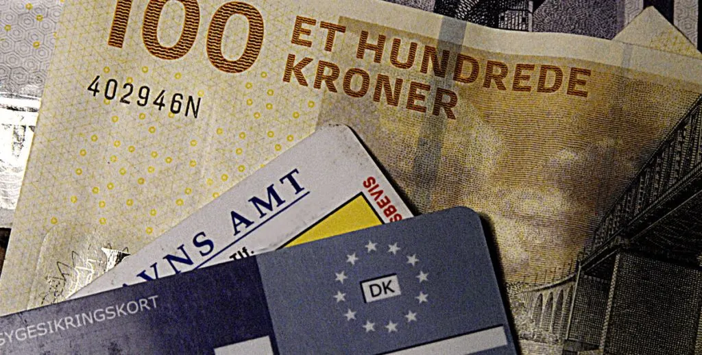 Er du kunde her? Disse 100.000 danskere har fået stjålet deres cpr-numre