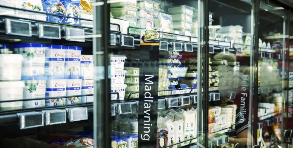 Arla med chok-melding: Fra næste år fjerner de populært produkt fra hylderne