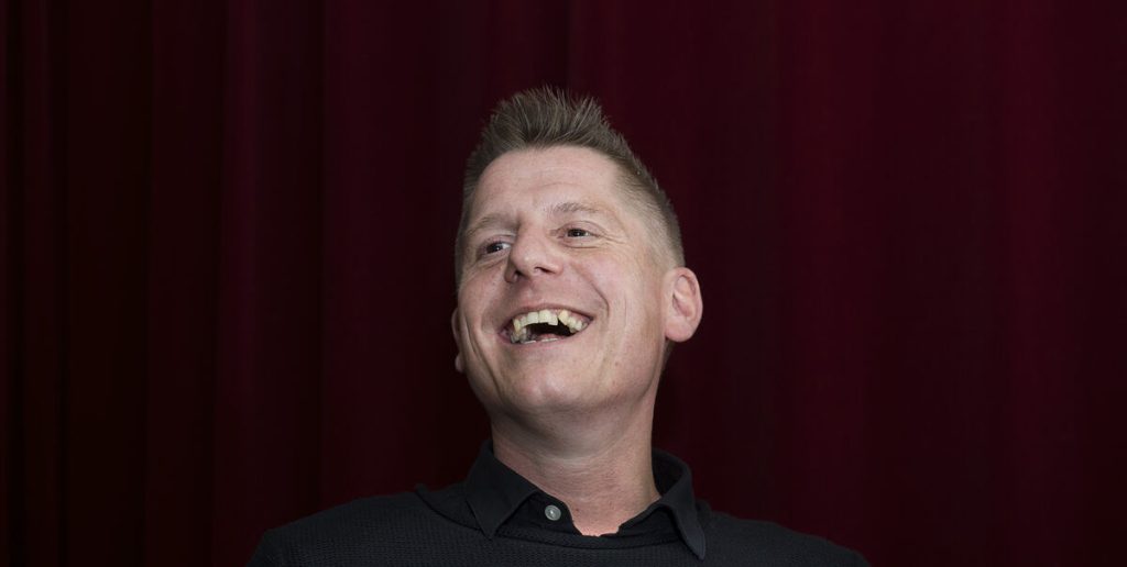 Pludselig drejning i Robert Hansen-sagen: “I overensstemmelse med vores ønske”