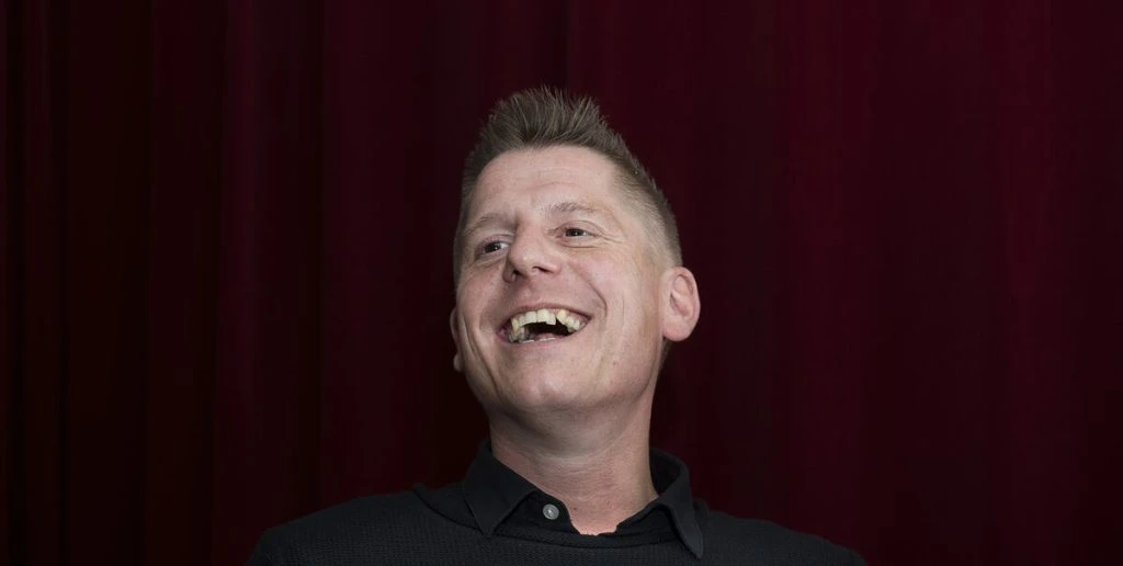 Pludselig drejning i Robert Hansen-sagen: “I overensstemmelse med vores ønske”