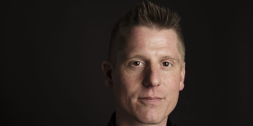 Robert Hansen løsladt: Det skal han nu