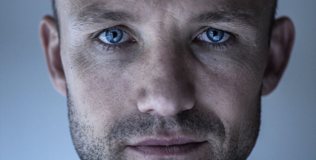 Trist meddelelse: Mikkel Kessler åbner op om tragisk ulykke