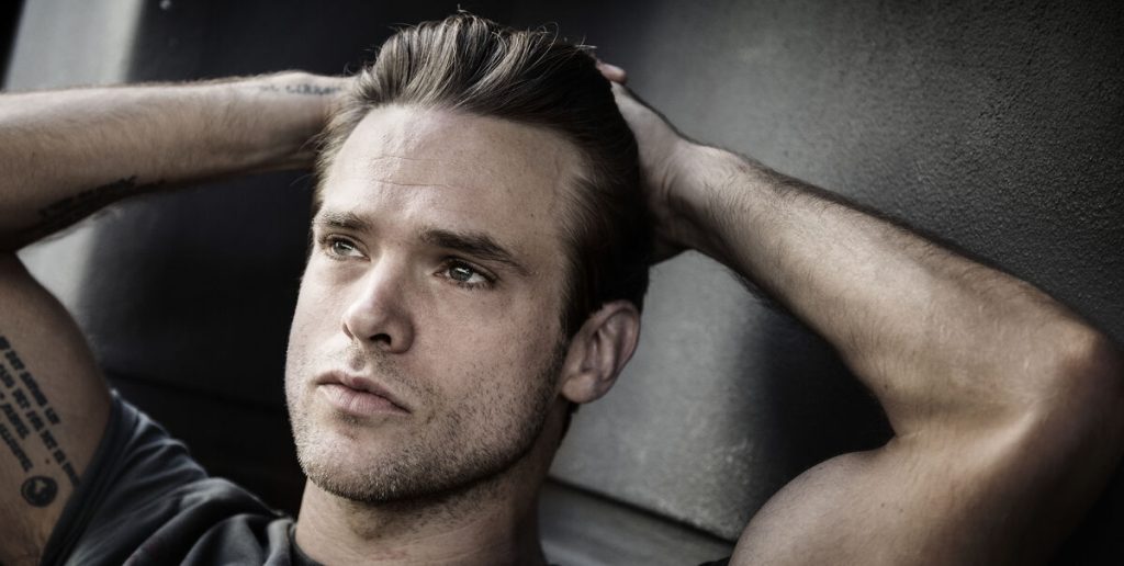 ‘Vild med Dans’-stjernens kapitel afsluttes: Nu er det slut for nedtrykt Silas Holst
