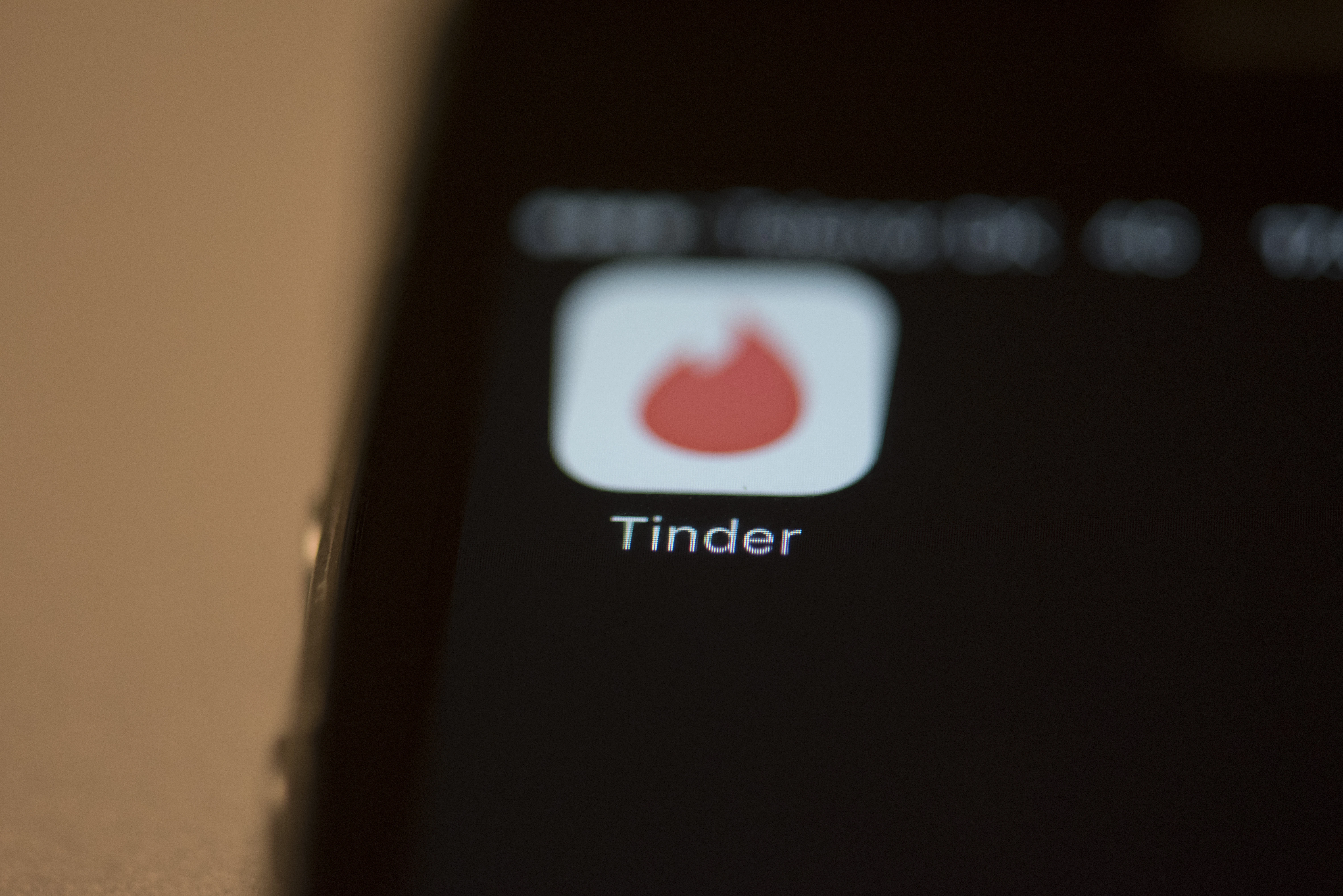 S-politiker: ‘Jeg er blevet misbrugt på homoseksuel datingtjeneste’