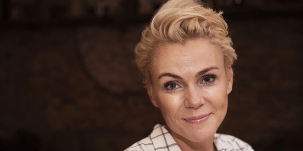 Lene Beier erkender: Vidste det ikke var en god investering