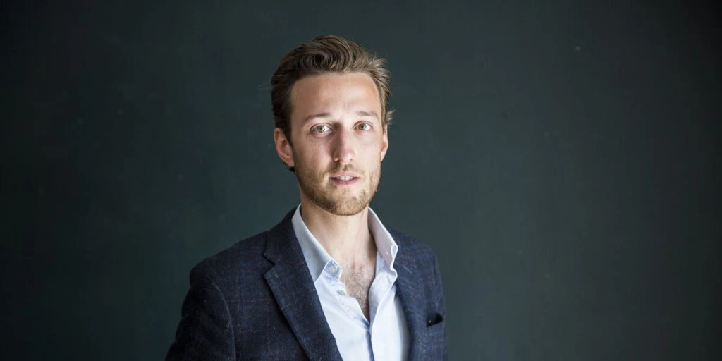 Nedturen fortsætter for Esben Bjerre: Firma er gået konkurs