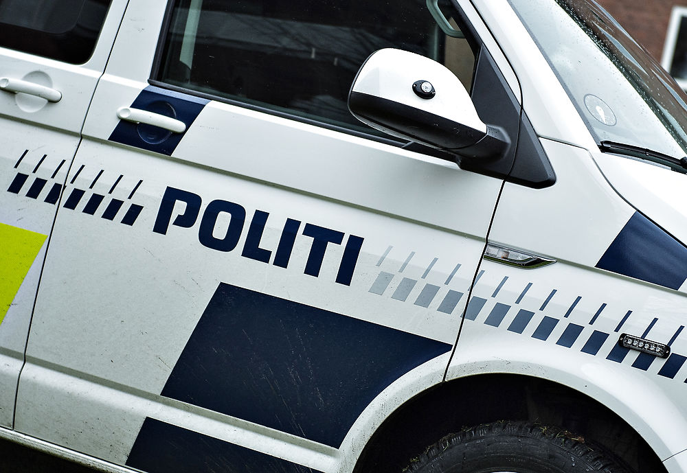 41-årig mand fra Bjerringbro knivdræbt efter tumult i eget hjem