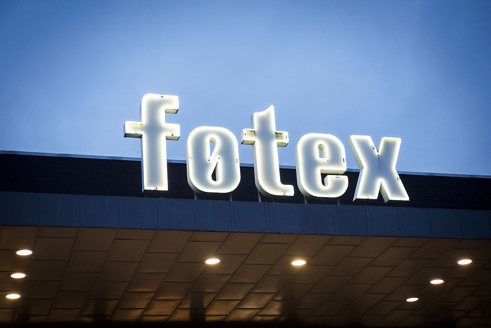 Vi bruger det alle om sommeren: Nu vil Føtex droppe salg af populær vare