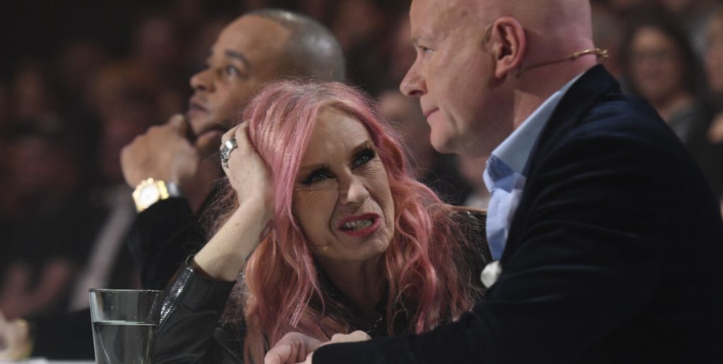 De vandt X Factor med Thomas Blachman: Nu har chokerende detaljer om tårer og drama bag kulisserne set dagens lys