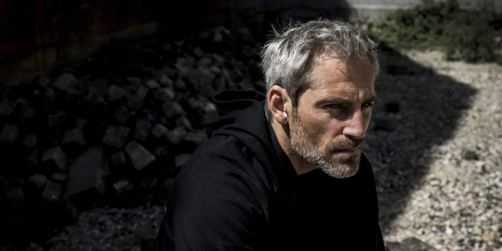Oliver Bjerrehuus åbner op om stor sorg: “Noget jeg aldrig, aldrig nogensinde får tilbage”