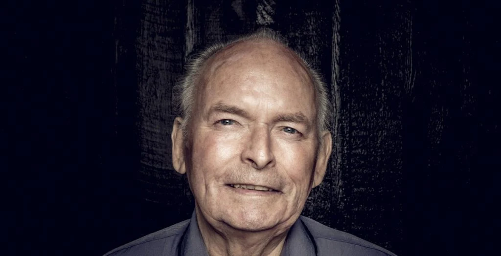 Peter Belli død