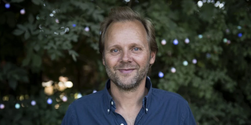 Tomas Villum er stærkt imod valget af Mette Frederiksen: “Kæmpe dumhed”