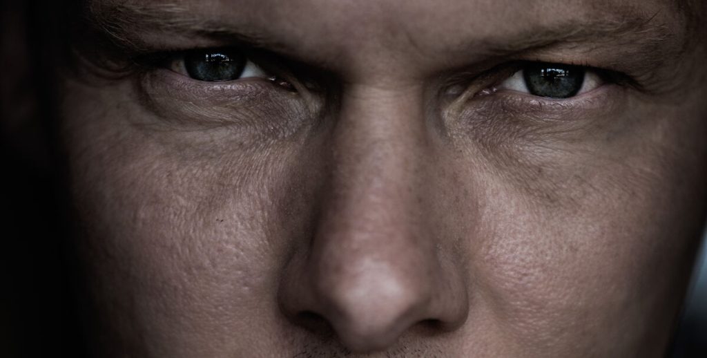 Nu sker det: Jim Lyngvild deler fantastisk nyhed