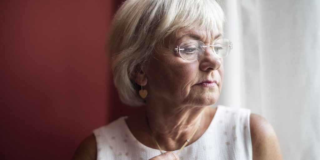 Hudløs ærlig Pia Kjærsgaard: Synes det er meget trist