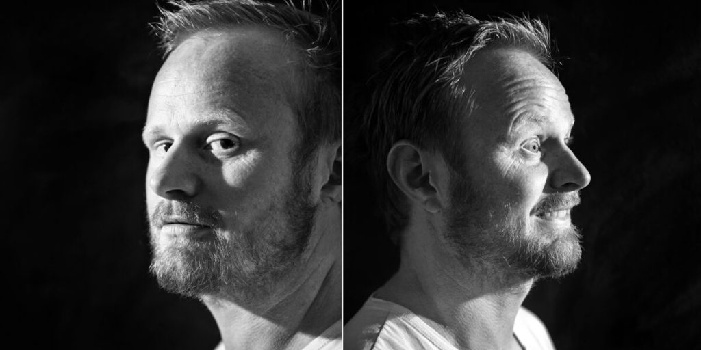 Jonatan Spang hev pludselig stikket: Nu taler han ud om fremtiden for ‘Tæt på sandheden’