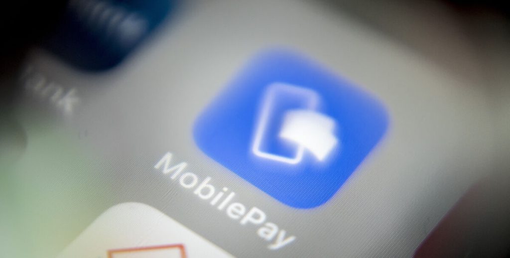 MobilePay havnet i uventede problemer: Sådan påvirker det dine penge