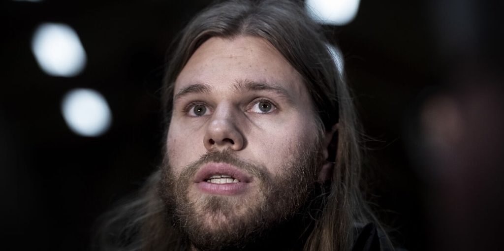 Mikkel Hansen var dømt ude på ubestemt tid grundet skade: Nu er der nyt