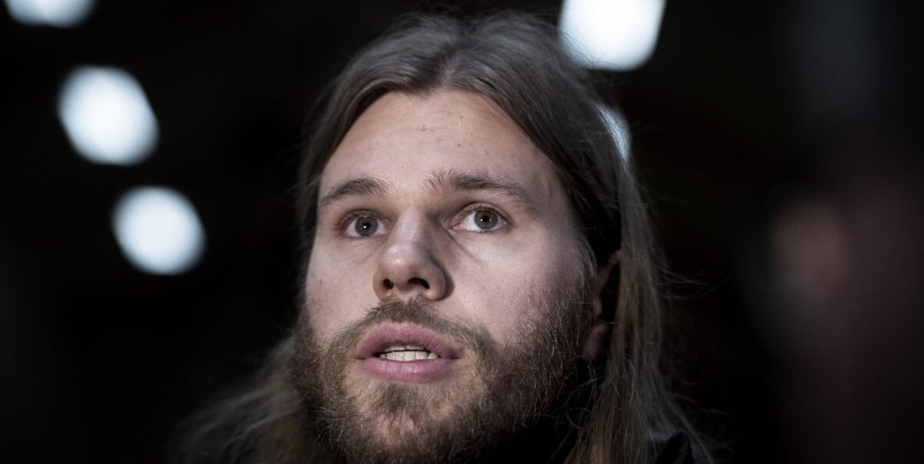 Efter bekymrende nyt fra Mikkel Hansen: Nu deler han ærlige ord om sin tilstand