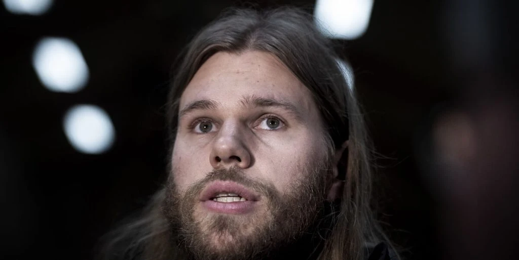 Efter bekymrende nyt fra Mikkel Hansen: Nu deler han ærlige ord om sin tilstand