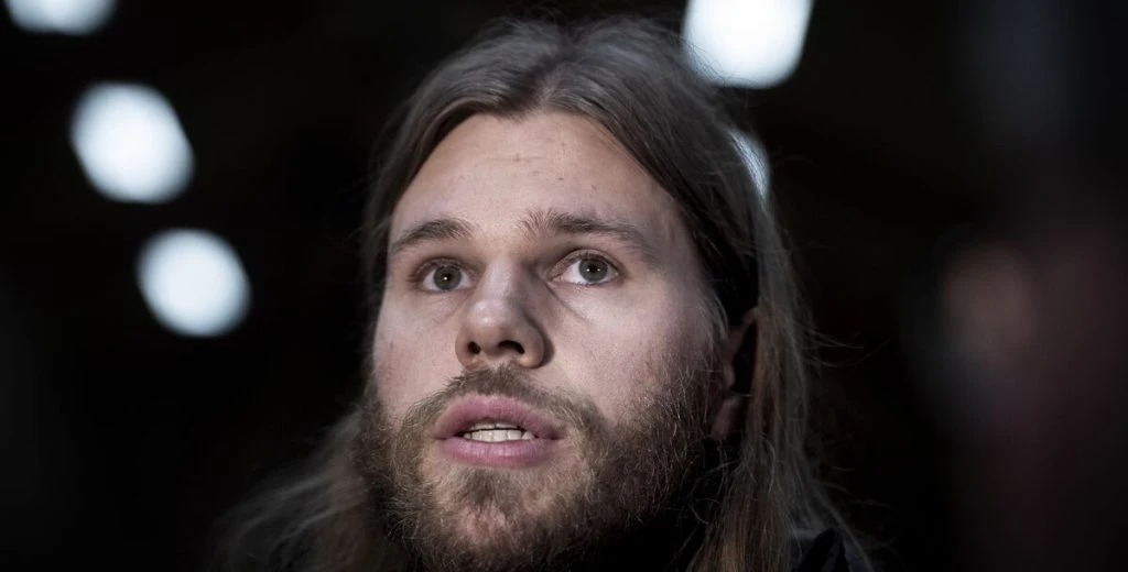 Dybt berørt Mikkel Hansen melder ud: Dette er min sidste turnering