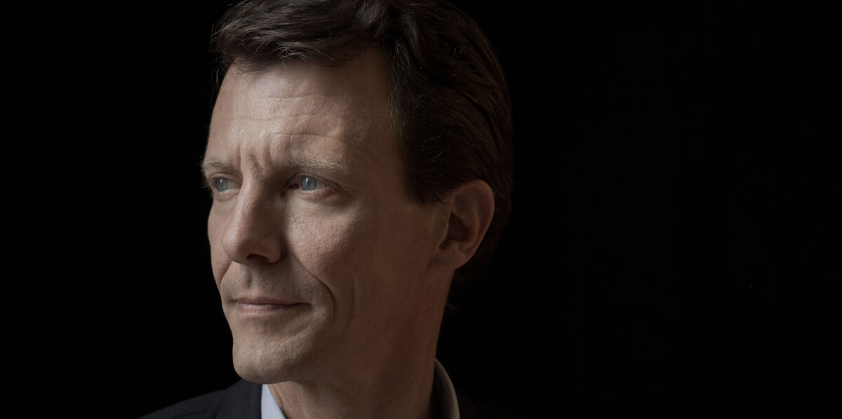 Afsløret i fusk til flere millioner: Det passer jo ikke, prins Joachim