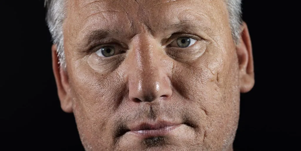 Efter stor VM-triumf: Nu har Nikolaj Jacobsen gjort det igen