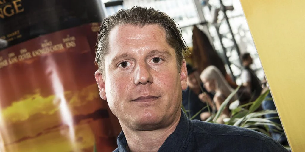 I dag bliver det afgjort: Kan få store konsekvenser for Robert Hansen