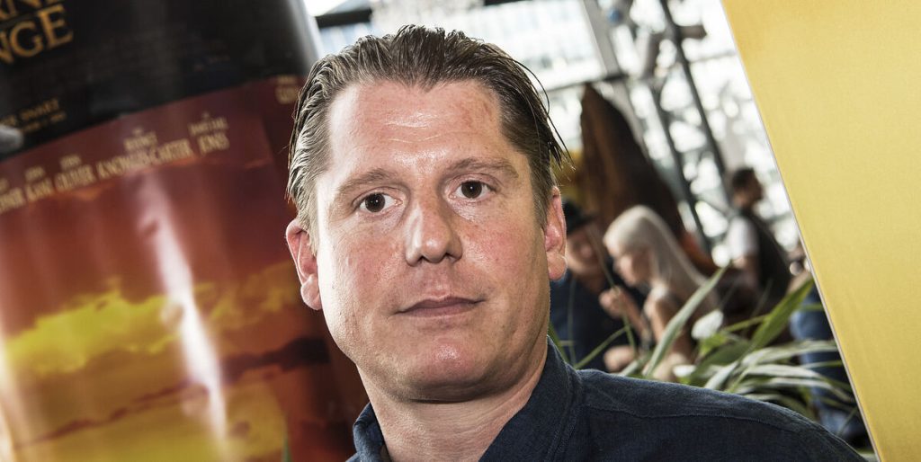 Ven og kollega har mistet kontakten til skandaleramte Robert Hansen: Jeg vil ikke læse om det