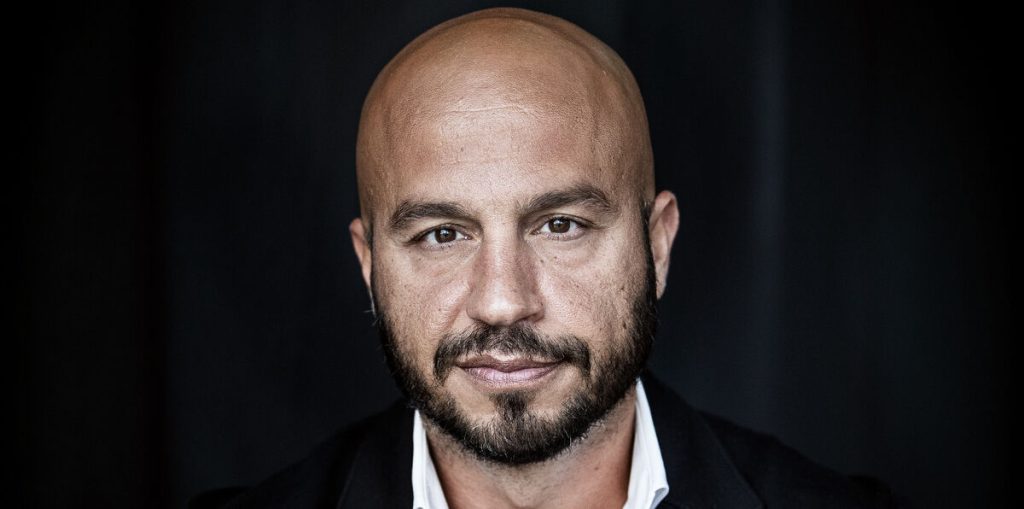 Forarget Dar Salim langer ud efter statsministeren: “Dine børnebørn vil se det en dag”