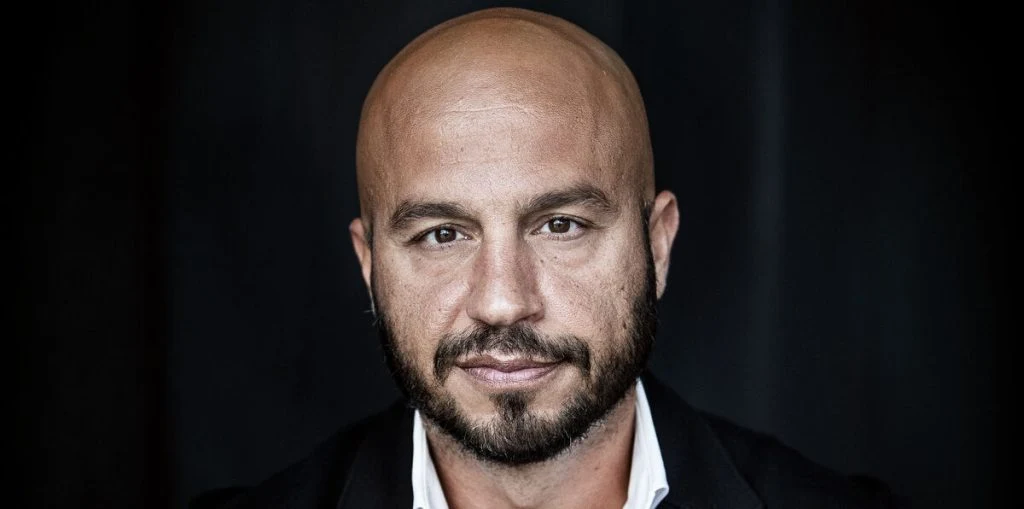 Forarget Dar Salim langer ud efter statsministeren: “Dine børnebørn vil se det en dag”