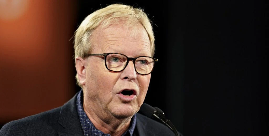 Ulrik Wilbek med særlig meddelelse: “Det er ikke nogen ny beslutning”